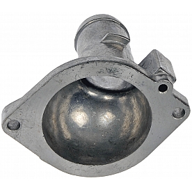 Dorman (OE Solutions) Thermostat Housing 9025081