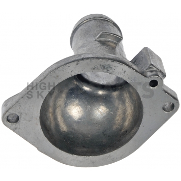 Dorman (OE Solutions) Thermostat Housing 9025081