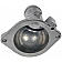 Dorman (OE Solutions) Thermostat Housing 9025081