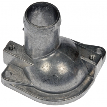 Dorman (OE Solutions) Thermostat Housing 9025081-1
