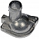 Dorman (OE Solutions) Thermostat Housing 9025081