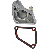 Dorman (OE Solutions) Thermostat Housing 9025082