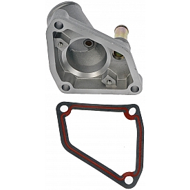 Dorman (OE Solutions) Thermostat Housing 9025082