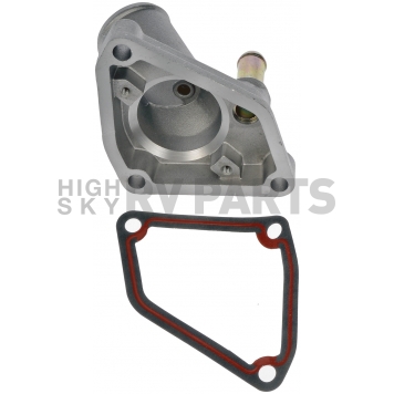 Dorman (OE Solutions) Thermostat Housing 9025082