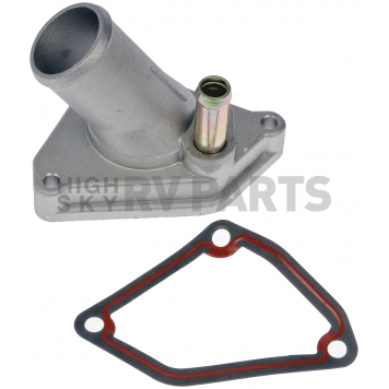 Dorman (OE Solutions) Thermostat Housing 9025082-1