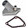 Dorman (OE Solutions) Thermostat Housing 9025082