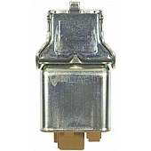 Standard Motor Eng.Management Ignition Relay RY930