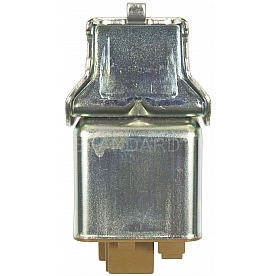 Standard Motor Eng.Management Ignition Relay RY930