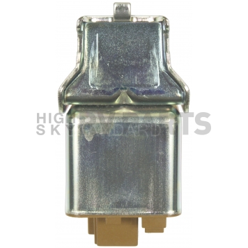 Standard Motor Eng.Management Ignition Relay RY930