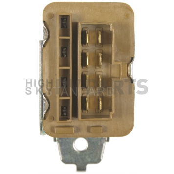Standard Motor Eng.Management Ignition Relay RY930-1