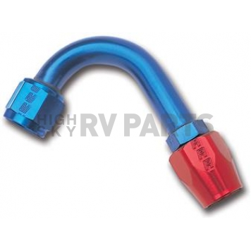 Russell Automotive Hose End Fitting 610220