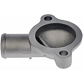 Dorman (OE Solutions) Thermostat Housing 9025084