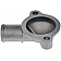 Dorman (OE Solutions) Thermostat Housing 9025084