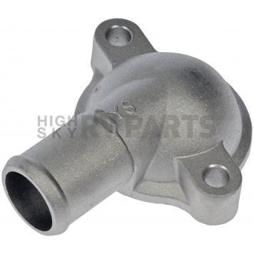 Dorman (OE Solutions) Thermostat Housing 9025084-1