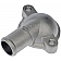 Dorman (OE Solutions) Thermostat Housing 9025084