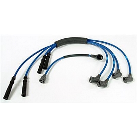 NGK Wires Spark Plug Wire Set 8157