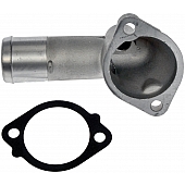 Dorman (OE Solutions) Thermostat Housing 9025085