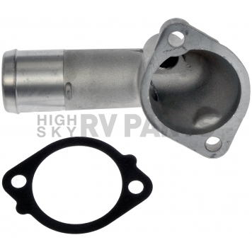 Dorman (OE Solutions) Thermostat Housing 9025085