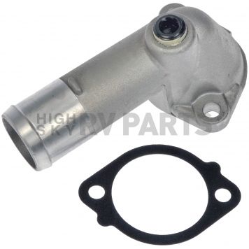 Dorman (OE Solutions) Thermostat Housing 9025085-1