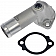 Dorman (OE Solutions) Thermostat Housing 9025085