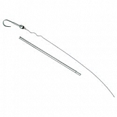 Trans Dapt Oil Dipstick - 9224