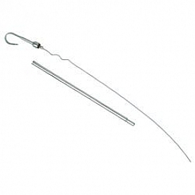 Trans Dapt Oil Dipstick - 9224