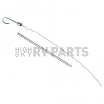 Trans Dapt Oil Dipstick - 9224