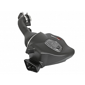 Advanced FLOW Engineering Cold Air Intake - 5174211