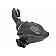 Advanced FLOW Engineering Cold Air Intake - 5174211