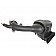 Advanced FLOW Engineering Cold Air Intake - 5174211