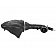 Advanced FLOW Engineering Cold Air Intake - 5174211