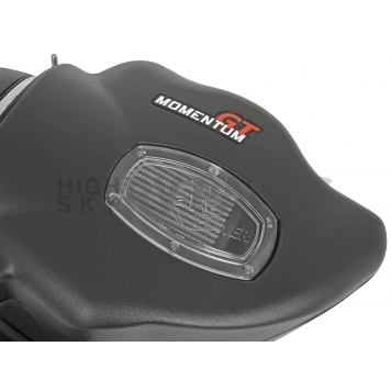 Advanced FLOW Engineering Cold Air Intake - 5174211-4