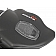 Advanced FLOW Engineering Cold Air Intake - 5174211