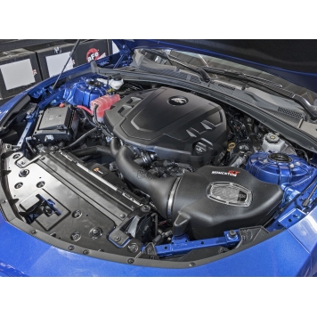 Advanced FLOW Engineering Cold Air Intake - 5174211-7