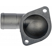 Dorman (OE Solutions) Thermostat Housing 9025086