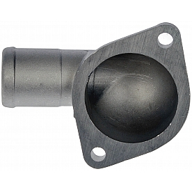 Dorman (OE Solutions) Thermostat Housing 9025086