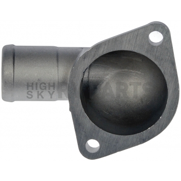 Dorman (OE Solutions) Thermostat Housing 9025086