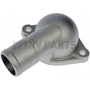 Dorman (OE Solutions) Thermostat Housing 9025086-1