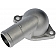 Dorman (OE Solutions) Thermostat Housing 9025086