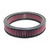 K & N Filters Air Filter - E-1030