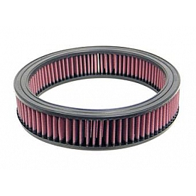 K & N Filters Air Filter - E-1030