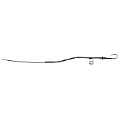 Proform Parts Oil Dipstick - 66184