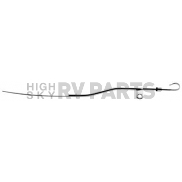 Proform Parts Oil Dipstick - 66184
