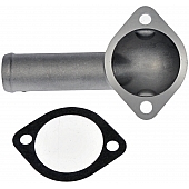 Dorman (OE Solutions) Thermostat Housing 9025087