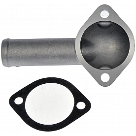 Dorman (OE Solutions) Thermostat Housing 9025087