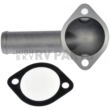 Dorman (OE Solutions) Thermostat Housing 9025087