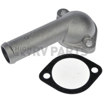 Dorman (OE Solutions) Thermostat Housing 9025087-1