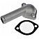 Dorman (OE Solutions) Thermostat Housing 9025087