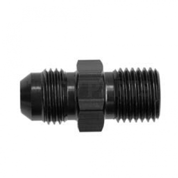 Redhorse Performance Adapter Fitting 816108102