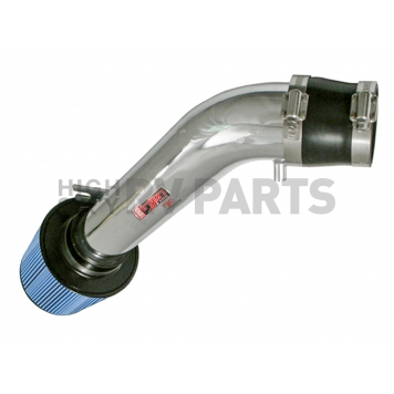 Injen Technology Cold Air Intake - IS1520P